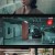 멜랑꼴리아.E13.211222.720p-NEXT