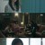 공작도시.E05.211222.720p-NEXT