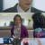 두 번째 남편.E90.211223.720p-NEXT
