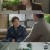 사랑의 꽈배기.E09.211223.720p-NEXT