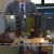 일일연속극 국가대표 와이프.E54.211223.720p-NEXT