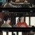 대당여아행.E46.211223.720p-NEXT