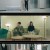 멜랑꼴리아.E14.211223.720p-NEXT