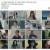 두 번째 남편.E91.211224.H264.720p-BULDU