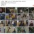 사랑의 꽈배기.E10.211224.H264.720p-BULDU