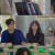 두 번째 남편.E91.211224.720p-NEXT