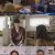 사랑의 꽈배기.E10.211224.720p-NEXT