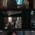 지금 헤어지는 중입니다.E12.211224.720p-NEXT