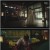 옷소매 붉은 끝동.E13.211224.1080p-NICE