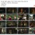 옷소매 붉은 끝동.E13.211224.H264.720p-BULDU