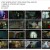 설강화.E03.211224.H264.720p-BULDU