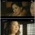 설강화.E03.211224.720p-MINI