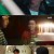 배드 앤 크레이지.E03.211224.720p-NEXT