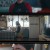 KBS 드라마 스페셜 2021.E09.211224.720p-NEXT