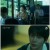 그림자 미녀.E12.211225.720p