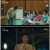 엉클.E05.211225.720p-NEXT