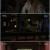 태종 이방원.E05.211225.720p-NEXT