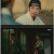 옷소매 붉은 끝동.E15.211225.H264.720p-BULDU