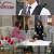 신사와 아가씨.E28.211226.720p-NEXT
