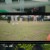 [토일미니시리즈] 엉클.E06.211226.720p-NEXT
