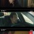 불가살.E04.211226.720p-NEXT