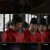 대하드라마 태종 이방원.E06.211226.720p-NEXT