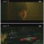 설강화.E05.211226.720p-MINI