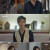두 번째 남편.E92.211227.720p-NEXT