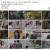 사랑의 꽈배기.E11.211227.H264.720p-BULDU