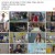 국가대표 와이프.E56.211227.H264.720p-BULDU