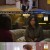사랑의 꽈배기.E11.211227.720p-NEXT