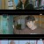 그 해 우리는.E07.211227.720p-NEXT