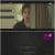 한 사람만.E03.211227.720p-NICE