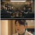 쇼윈도-여왕의 집.E09.211227.720p-MINI