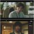 한 사람만.E03.211227.720p-NEXT