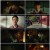 옷소매 붉은 끝동 E14.2021.1225.1080P.H265