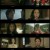 설강화.Snowdrop.E03~E04.1080p.DSNP.WEB