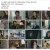 두 번째 남편.E93.211228.H264.720p-BULDU
