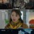 두 번째 남편.E93.211228.720p-NEXT