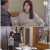 사랑의 꽈배기.E12.211228.720p-NEXT