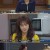 일일연속극 국가대표 와이프.E57.211228.720p-NEXT
