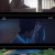꽃 피면 달 생각하고.E04.211228.720p-NEXT