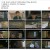 그 해 우리는.E08.211228.H264.720p-BULDU