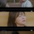 그 해 우리는.E08.211228.720p-NEXT
