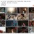 어사와 조이(최종회).E16.211228.H264.720p-BULDU