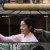 어사와 조이.E16.211228.720p-NEXT