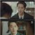 쇼윈도여왕의 집.E10.211228.720p-NICE