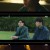한 사람만.E04.211228.720p-NEXT