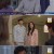 사랑의 꽈배기.E13.211229.720p-NEXT