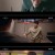 학교 2021.E11.211229.720p-NEXT